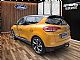 Renault&nbsp;Scenic&nbsp;<small><strong>TCe 130 Energy Bose-SLO-1.LAST.- LED-VK-samo111TKM</strong></small>
