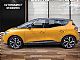 Renault&nbsp;Scenic&nbsp;<small><strong>TCe 130 Energy Bose-SLO-1.LAST.- LED-VK-samo111TKM</strong></small>