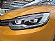 Renault&nbsp;Scenic&nbsp;<small><strong>TCe 130 Energy Bose-SLO-1.LAST.- LED-VK-samo111TKM</strong></small>