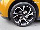 Renault&nbsp;Scenic&nbsp;<small><strong>TCe 130 Energy Bose-SLO-1.LAST.- LED-VK-samo111TKM</strong></small>