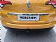 Renault&nbsp;Scenic&nbsp;<small><strong>TCe 130 Energy Bose-SLO-1.LAST.- LED-VK-samo111TKM</strong></small>