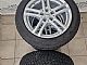 Rial&nbsp;VW. AUDI. SEAT. MB&nbsp;<small>7.5&nbsp;x&nbsp;17</small>