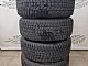 Rial&nbsp;VW. AUDI. SEAT. MB&nbsp;<small>7.5&nbsp;x&nbsp;17</small>