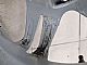 Rial&nbsp;VW. AUDI. SEAT. MB&nbsp;<small>7.5&nbsp;x&nbsp;17</small>