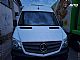 Mercedes-Benz&nbsp;Sprinter&nbsp;<small><strong>316 CDI HLADILNIK</strong></small>