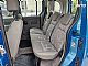 Renault&nbsp;Kangoo&nbsp;<small><strong>1.6 16V ODLI�NO OHRANJEN</strong></small>