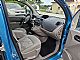 Renault&nbsp;Kangoo&nbsp;<small><strong>1.6 16V ODLI�NO OHRANJEN</strong></small>