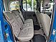 Renault&nbsp;Kangoo&nbsp;<small><strong>1.6 16V ODLI�NO OHRANJEN</strong></small>
