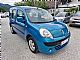 Renault&nbsp;Kangoo&nbsp;<small><strong>1.6 16V ODLI�NO OHRANJEN</strong></small>