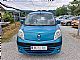 Renault&nbsp;Kangoo&nbsp;<small><strong>1.6 16V ODLI�NO OHRANJEN</strong></small>
