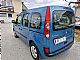 Renault&nbsp;Kangoo&nbsp;<small><strong>1.6 16V ODLI�NO OHRANJEN</strong></small>