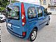 Renault&nbsp;Kangoo&nbsp;<small><strong>1.6 16V ODLI�NO OHRANJEN</strong></small>