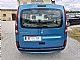 Renault&nbsp;Kangoo&nbsp;<small><strong>1.6 16V ODLI�NO OHRANJEN</strong></small>