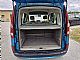 Renault&nbsp;Kangoo&nbsp;<small><strong>1.6 16V ODLI�NO OHRANJEN</strong></small>