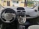 Renault&nbsp;Kangoo&nbsp;<small><strong>1.6 16V ODLI�NO OHRANJEN</strong></small>