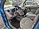 Renault&nbsp;Kangoo&nbsp;<small><strong>1.6 16V ODLI�NO OHRANJEN</strong></small>