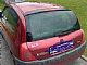 Renault&nbsp;Clio&nbsp;<small><strong>1.2</strong></small>