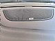 Renault&nbsp;Megane&nbsp;<small><strong>GT dCi 165 EDC Z ENOLETNIM JAMSTVOM</strong></small>