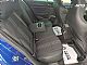 Renault&nbsp;Megane&nbsp;<small><strong>GT dCi 165 EDC Z ENOLETNIM JAMSTVOM</strong></small>