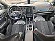 Renault&nbsp;Megane&nbsp;<small><strong>GT dCi 165 EDC Z ENOLETNIM JAMSTVOM</strong></small>