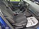 Renault&nbsp;Megane&nbsp;<small><strong>GT dCi 165 EDC Z ENOLETNIM JAMSTVOM</strong></small>