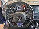 Renault&nbsp;Megane&nbsp;<small><strong>GT dCi 165 EDC Z ENOLETNIM JAMSTVOM</strong></small>