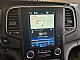 Renault&nbsp;Megane&nbsp;<small><strong>GT dCi 165 EDC Z ENOLETNIM JAMSTVOM</strong></small>