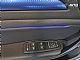 Renault&nbsp;Megane&nbsp;<small><strong>GT dCi 165 EDC Z ENOLETNIM JAMSTVOM</strong></small>