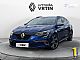 Renault&nbsp;Megane&nbsp;<small><strong>GT dCi 165 EDC Z ENOLETNIM JAMSTVOM</strong></small>