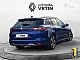 Renault&nbsp;Megane&nbsp;<small><strong>GT dCi 165 EDC Z ENOLETNIM JAMSTVOM</strong></small>