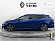 Renault&nbsp;Megane&nbsp;<small><strong>GT dCi 165 EDC Z ENOLETNIM JAMSTVOM</strong></small>
