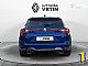 Renault&nbsp;Megane&nbsp;<small><strong>GT dCi 165 EDC Z ENOLETNIM JAMSTVOM</strong></small>