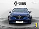 Renault&nbsp;Megane&nbsp;<small><strong>GT dCi 165 EDC Z ENOLETNIM JAMSTVOM</strong></small>