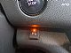 Renault&nbsp;Megane&nbsp;<small><strong>GT dCi 165 EDC Z ENOLETNIM JAMSTVOM</strong></small>