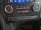 Renault&nbsp;Megane&nbsp;<small><strong>GT dCi 165 EDC Z ENOLETNIM JAMSTVOM</strong></small>