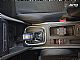 Renault&nbsp;Megane&nbsp;<small><strong>GT dCi 165 EDC Z ENOLETNIM JAMSTVOM</strong></small>