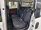 Fiat&nbsp;Doblo&nbsp;<small><strong>CARGO 1.6 MULTIJET N1</strong></small>