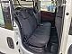 Fiat&nbsp;Doblo&nbsp;<small><strong>CARGO 1.6 MULTIJET N1</strong></small>