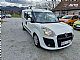 Fiat&nbsp;Doblo&nbsp;<small><strong>CARGO 1.6 MULTIJET N1</strong></small>