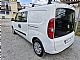 Fiat&nbsp;Doblo&nbsp;<small><strong>CARGO 1.6 MULTIJET N1</strong></small>