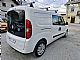 Fiat&nbsp;Doblo&nbsp;<small><strong>CARGO 1.6 MULTIJET N1</strong></small>