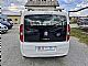 Fiat&nbsp;Doblo&nbsp;<small><strong>CARGO 1.6 MULTIJET N1</strong></small>