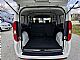 Fiat&nbsp;Doblo&nbsp;<small><strong>CARGO 1.6 MULTIJET N1</strong></small>
