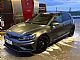 Volkswagen&nbsp;Golf&nbsp;<small><strong>2.0 R 4motion BMT DSG</strong></small>