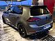 Volkswagen&nbsp;Golf&nbsp;<small><strong>2.0 R 4motion BMT DSG</strong></small>