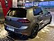 Volkswagen&nbsp;Golf&nbsp;<small><strong>2.0 R 4motion BMT DSG</strong></small>