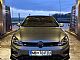 Volkswagen&nbsp;Golf&nbsp;<small><strong>2.0 R 4motion BMT DSG</strong></small>