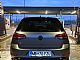 Volkswagen&nbsp;Golf&nbsp;<small><strong>2.0 R 4motion BMT DSG</strong></small>
