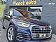 Audi&nbsp;Q5&nbsp;<small><strong>40 TDI quattro  140kW  S line </strong></small>