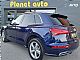 Audi&nbsp;Q5&nbsp;<small><strong>40 TDI quattro  140kW  S line </strong></small>